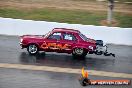 Fast Fours & Rotaries Jamboree 19 PART 1 - LA1_8574